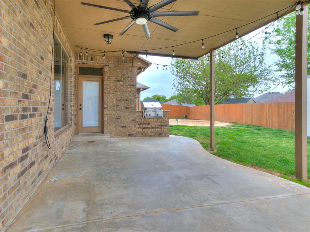 13161 Red Oak Drive Property Photo 33
