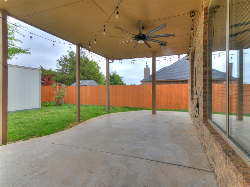 13161 Red Oak Drive Property Photo 34