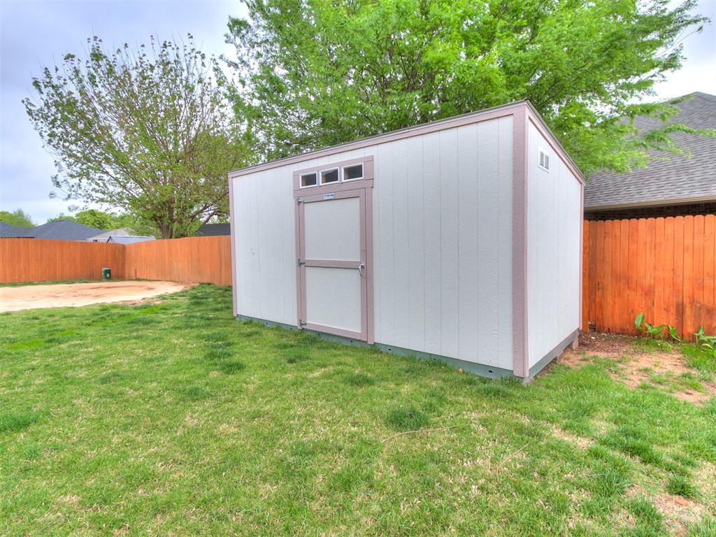 13161 Red Oak Drive Property Photo 35