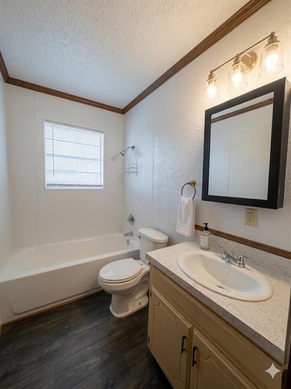 310 E Mockingbird Lane Property Photo 7
