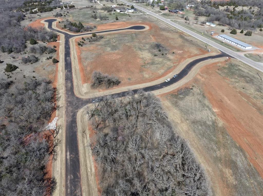 10772 Thunder Horn Drive Property Photo 1