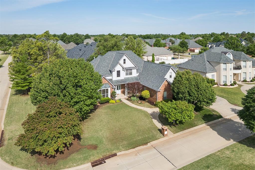 2117 Pinnacle Point Property Photo 1