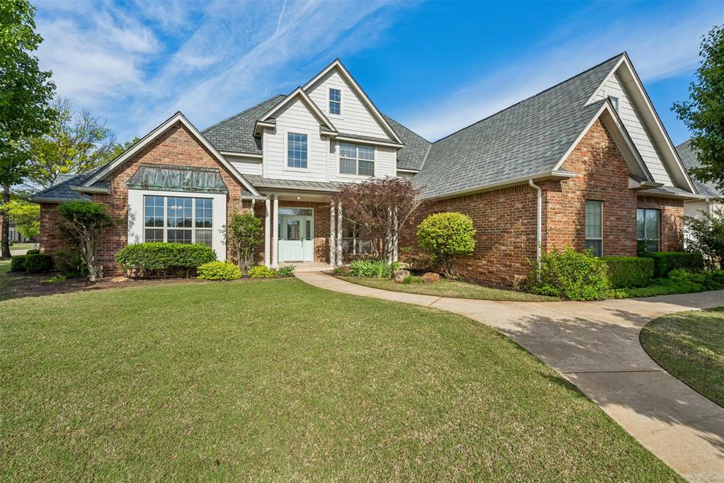 2117 Pinnacle Point Property Photo 3