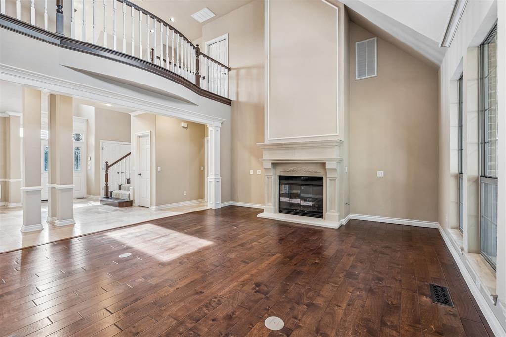 2117 Pinnacle Point Property Photo 6