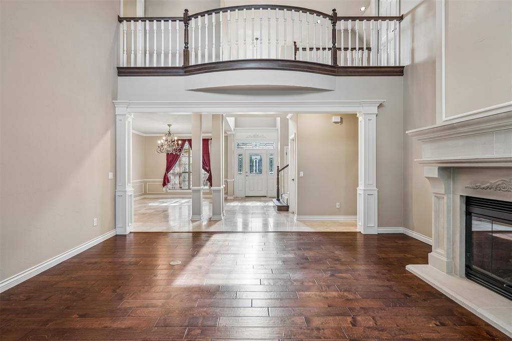2117 Pinnacle Point Property Photo 9