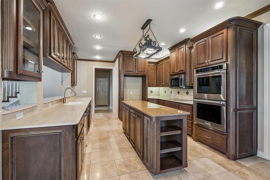 2117 Pinnacle Point Property Photo 12