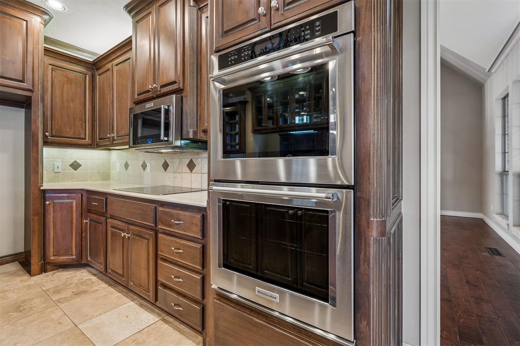 2117 Pinnacle Point Property Photo 13