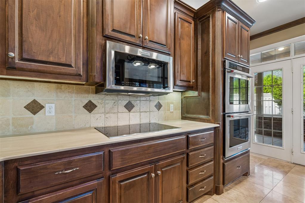 2117 Pinnacle Point Property Photo 15