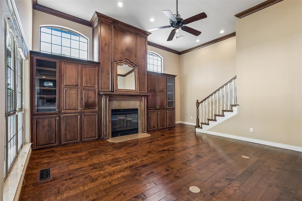 2117 Pinnacle Point Property Photo 18