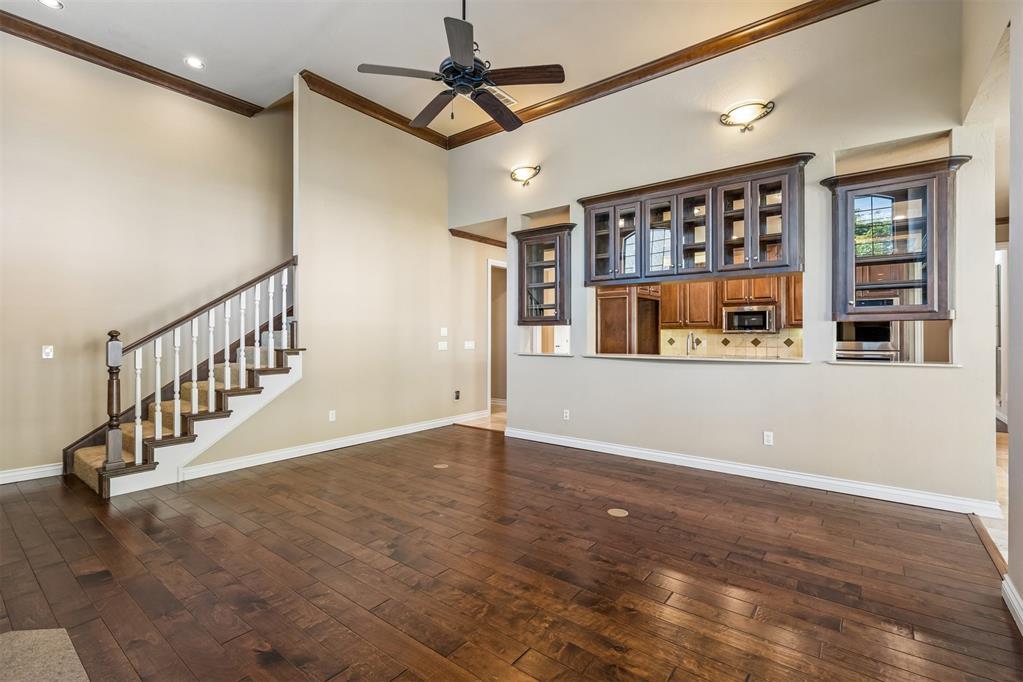 2117 Pinnacle Point Property Photo 20
