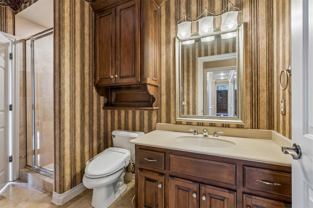 2117 Pinnacle Point Property Photo 23