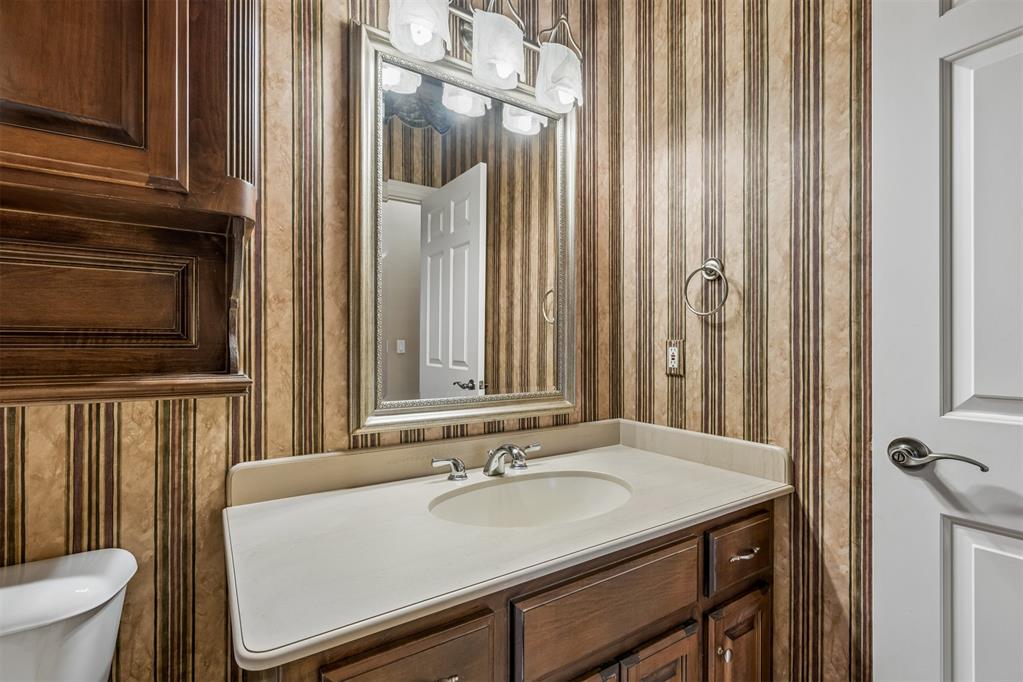 2117 Pinnacle Point Property Photo 24
