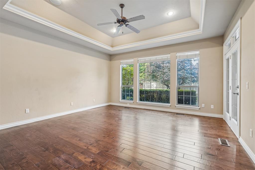 2117 Pinnacle Point Property Photo 25