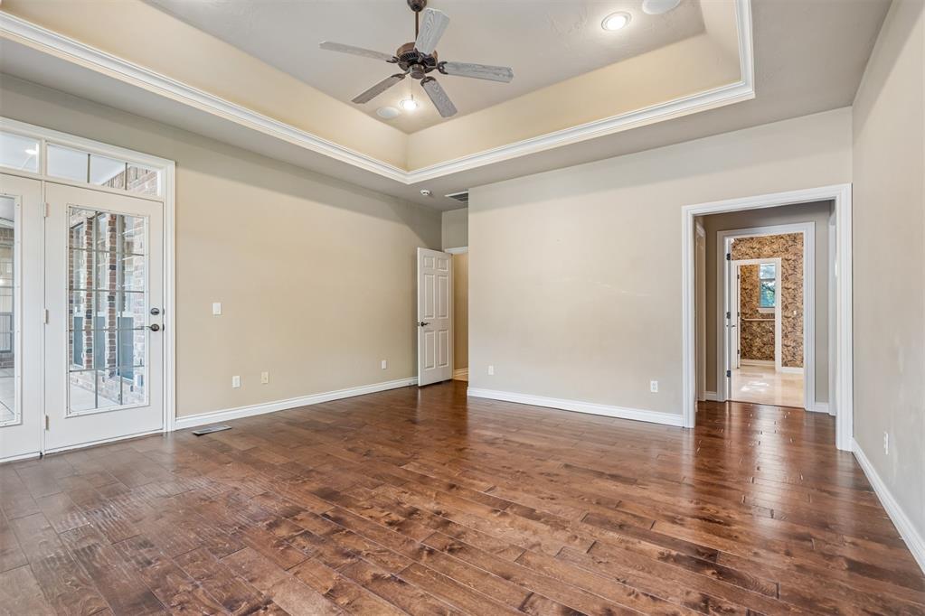 2117 Pinnacle Point Property Photo 27