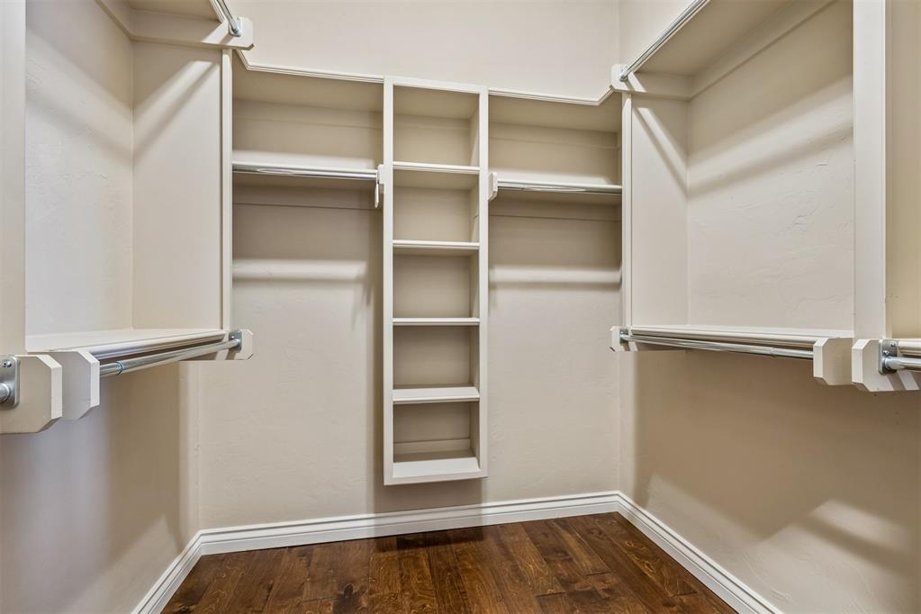 2117 Pinnacle Point Property Photo 30