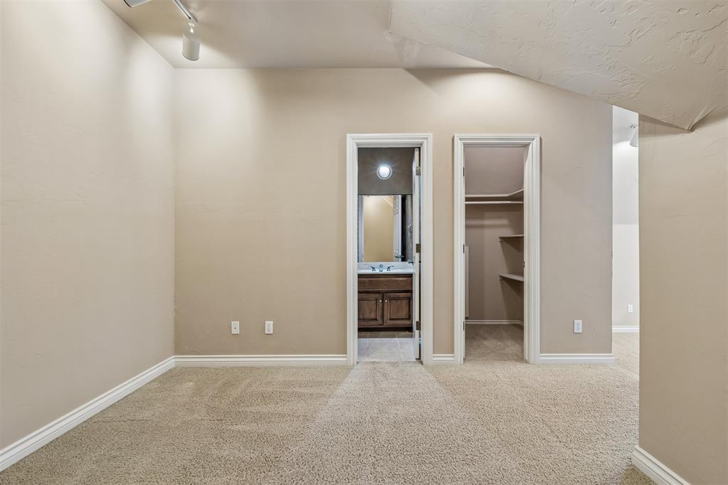 2117 Pinnacle Point Property Photo 33