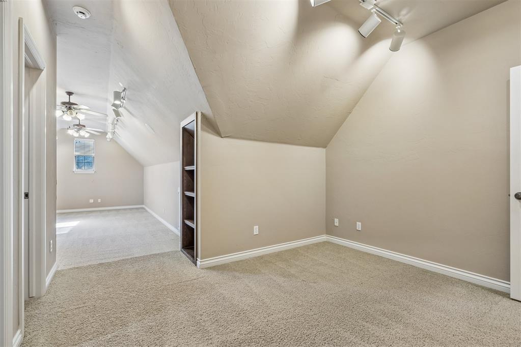 2117 Pinnacle Point Property Photo 34