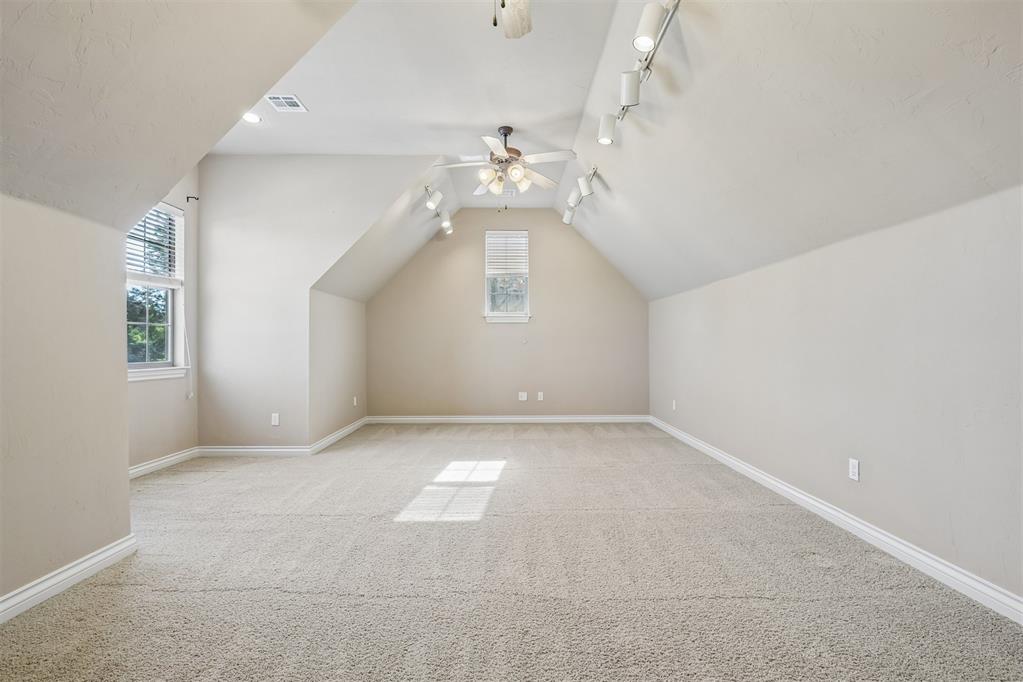 2117 Pinnacle Point Property Photo 35