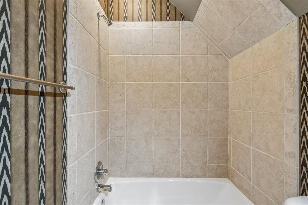 2117 Pinnacle Point Property Photo 37