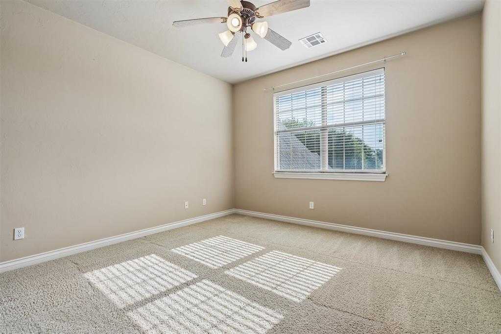 2117 Pinnacle Point Property Photo 39