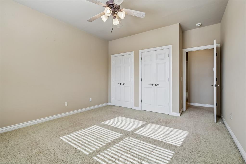2117 Pinnacle Point Property Photo 40