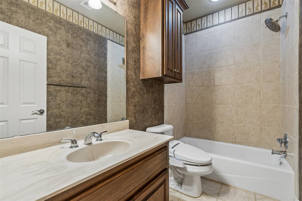 2117 Pinnacle Point Property Photo 41