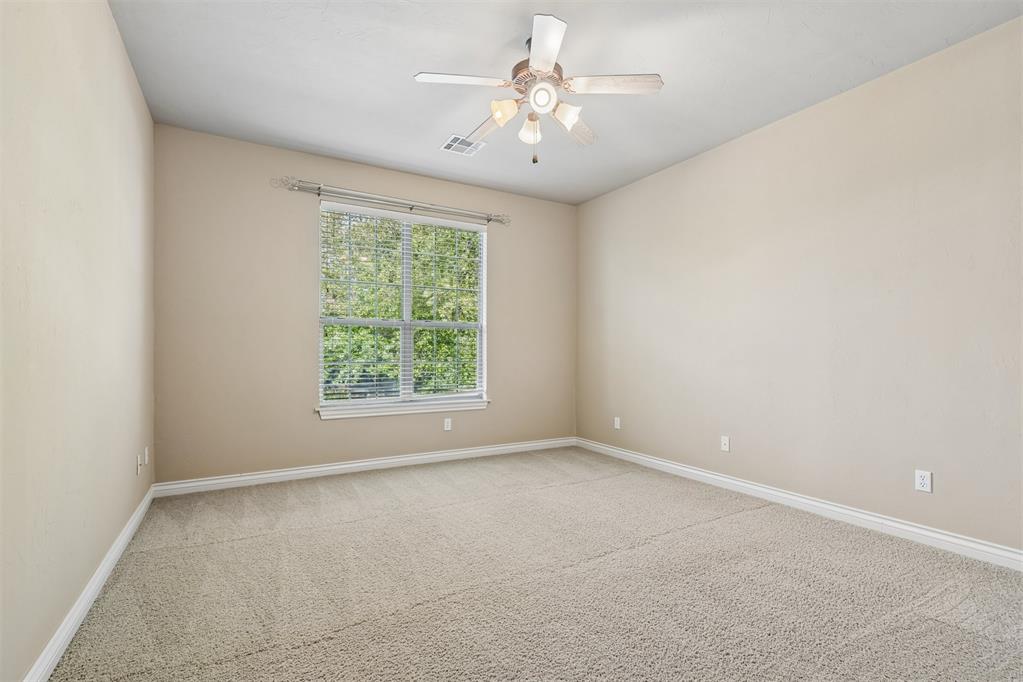 2117 Pinnacle Point Property Photo 42