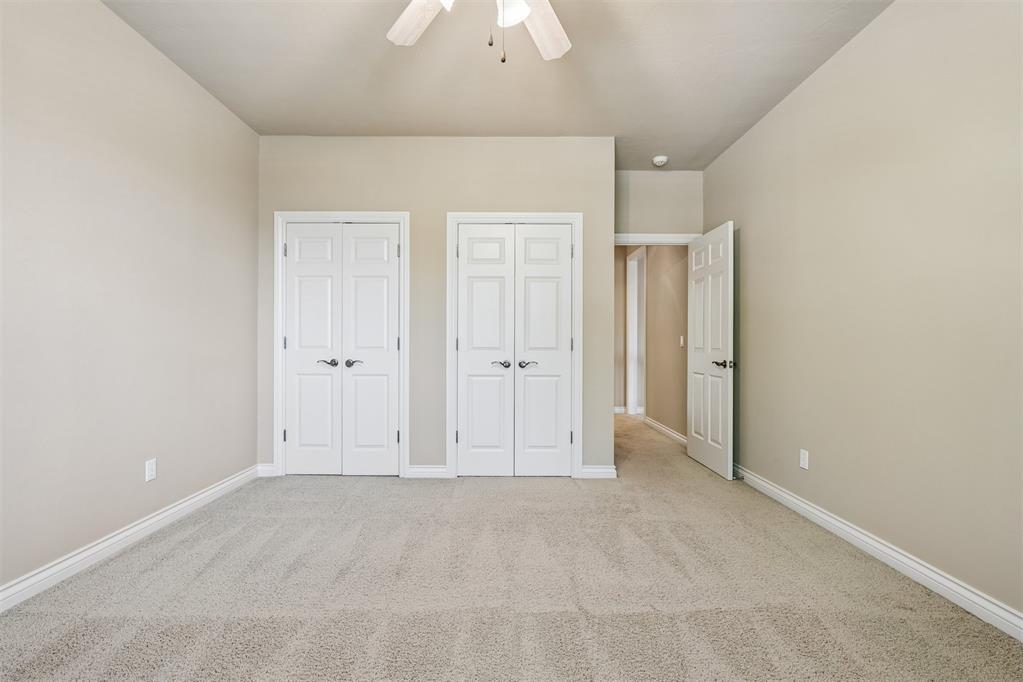 2117 Pinnacle Point Property Photo 43