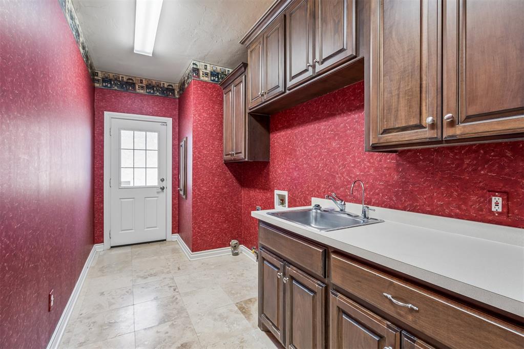 2117 Pinnacle Point Property Photo 45