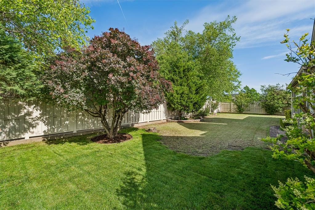 2117 Pinnacle Point Property Photo 46