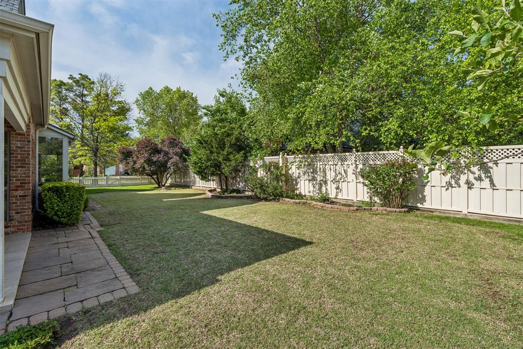 2117 Pinnacle Point Property Photo 47