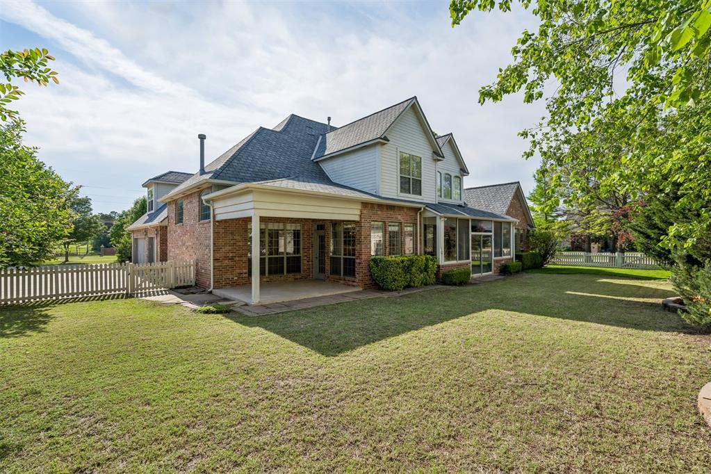 2117 Pinnacle Point Property Photo 49
