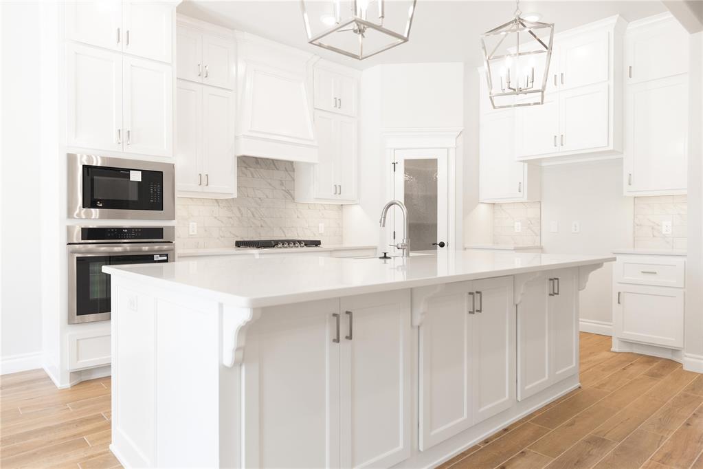 809 Sandgrass Road Property Photo 4