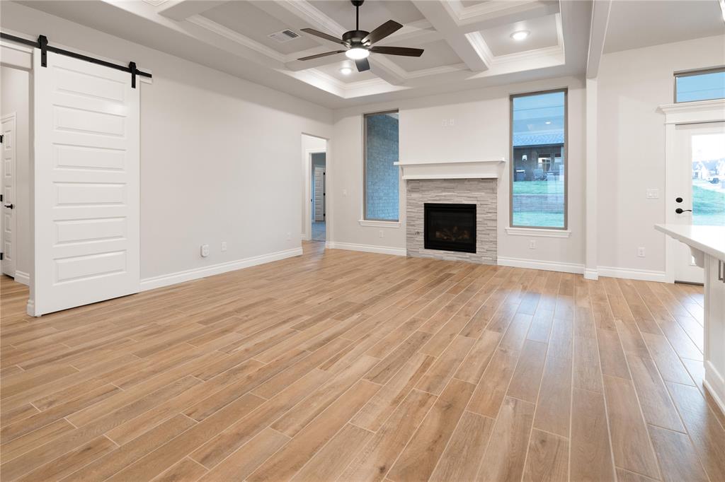 809 Sandgrass Road Property Photo 4
