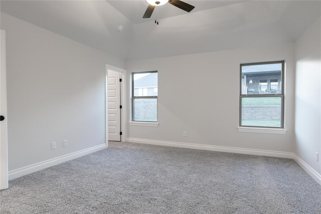 809 Sandgrass Road Property Photo 12