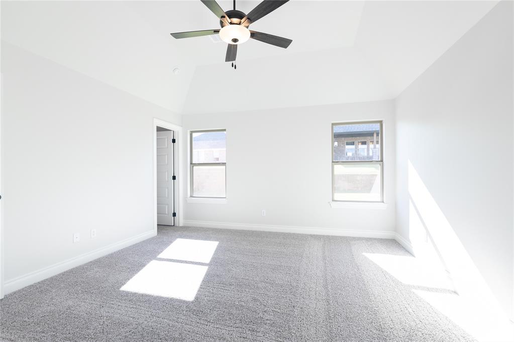 809 Sandgrass Road Property Photo 13
