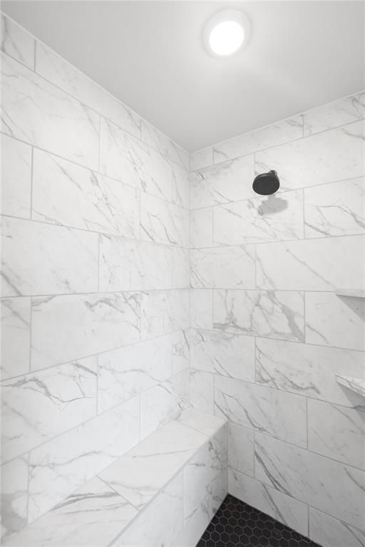 809 Sandgrass Road Property Photo 18