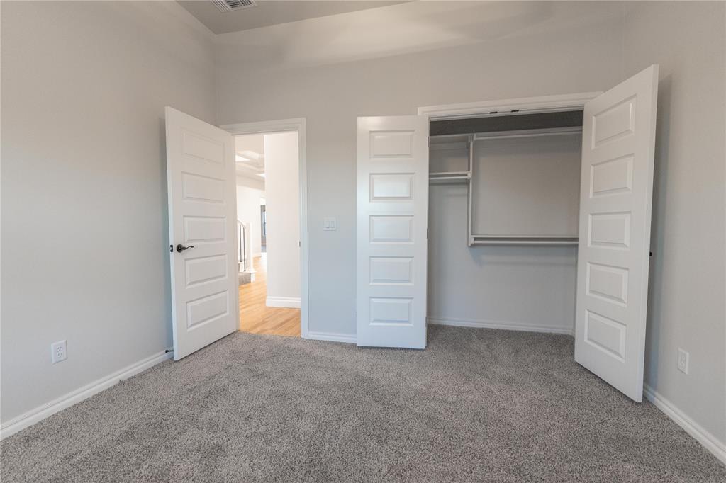 809 Sandgrass Road Property Photo 19