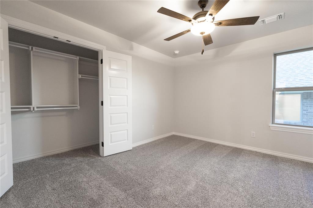 809 Sandgrass Road Property Photo 20