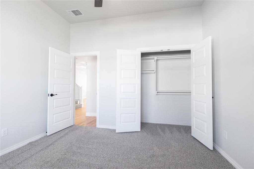 809 Sandgrass Road Property Photo 21