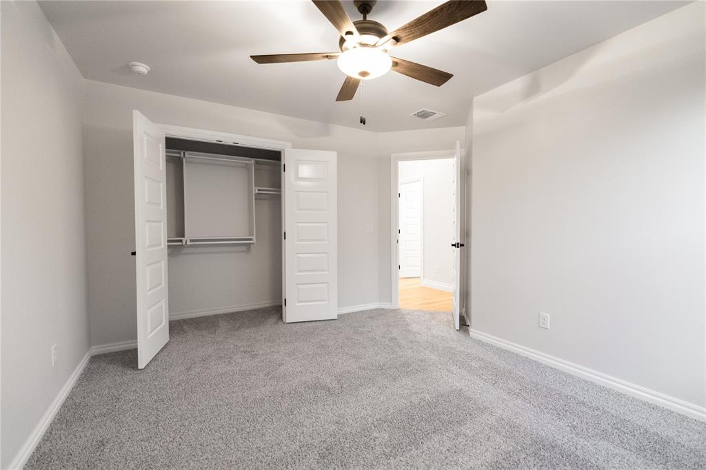 809 Sandgrass Road Property Photo 21