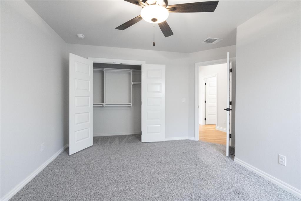 809 Sandgrass Road Property Photo 22