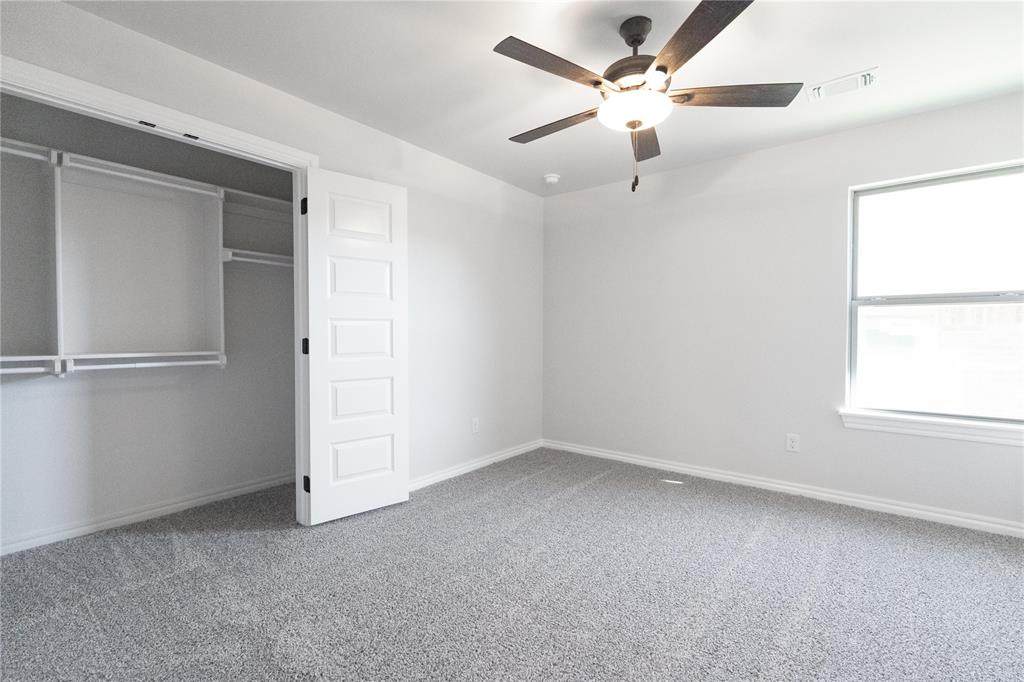 809 Sandgrass Road Property Photo 23