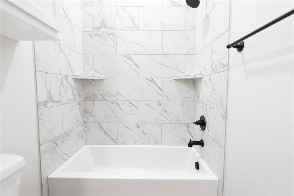 809 Sandgrass Road Property Photo 23