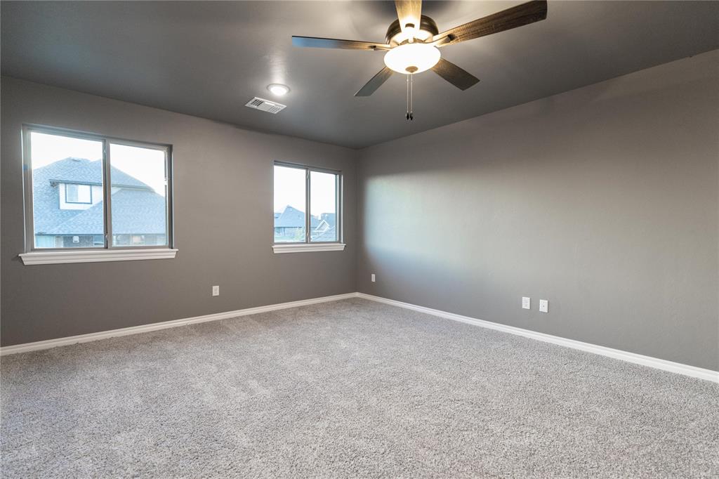 809 Sandgrass Road Property Photo 24