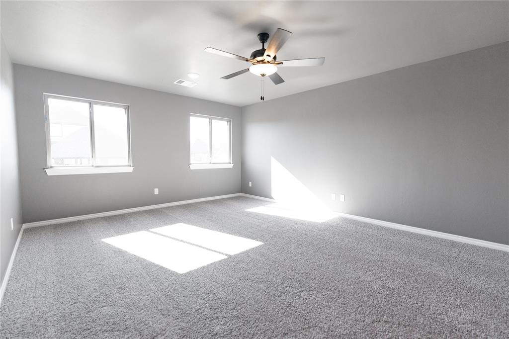 809 Sandgrass Road Property Photo 26
