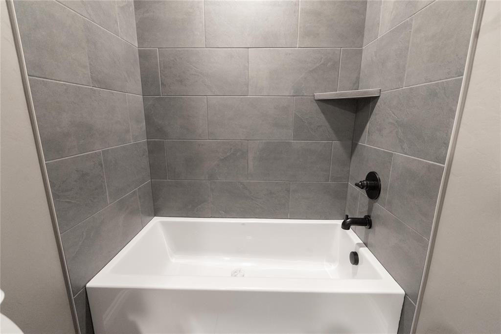 809 Sandgrass Road Property Photo 26