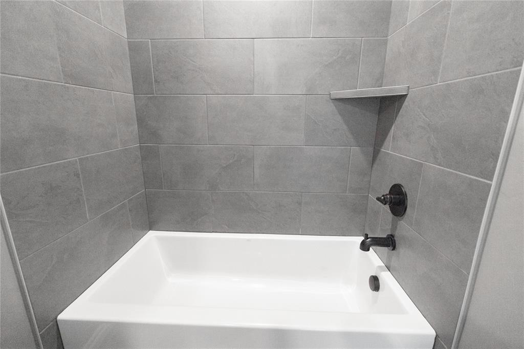 809 Sandgrass Road Property Photo 28