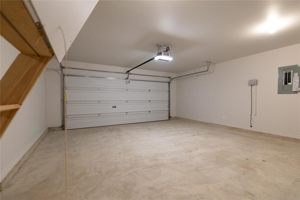 809 Sandgrass Road Property Photo 29