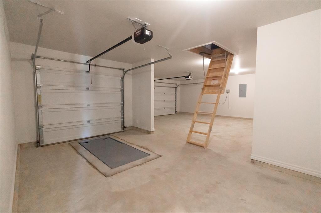 809 Sandgrass Road Property Photo 30